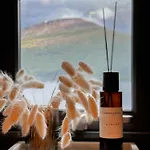 Luxury By The Fjord In Ranvik Holiday home Eidsvag (Nesset)